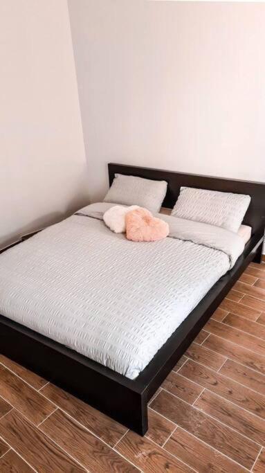 Apartamento Douce Fragrance 4 Couchages Wifi Grasse Exterior foto