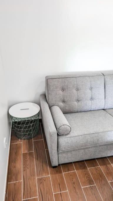 Apartamento Douce Fragrance 4 Couchages Wifi Grasse Exterior foto